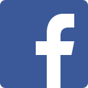 Like Beacon Compounding Pharmacy on Facebook