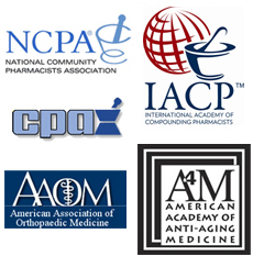 Compounding Pharmacy Connecticut - Pharmacy Affiliations List