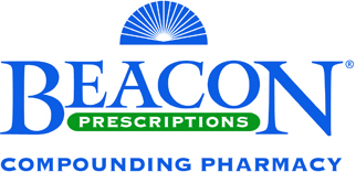 Beacon Compounding Pharmacy - Serving patients throughour Connecticut